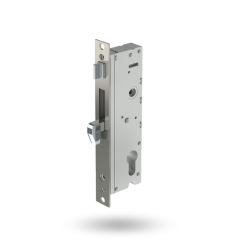 PINNACLE SD 40BS LOCK ONLY