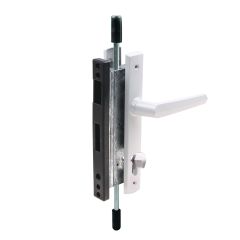 ARIA PIN FD 35R2P HT