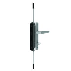ARIA PIN FD 35R2P HC BLACK