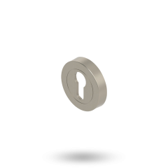 APEX CYL ESC ASSY RD REPK