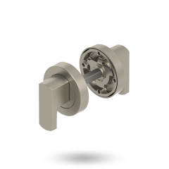 APEX 4PT LEVER SET RND