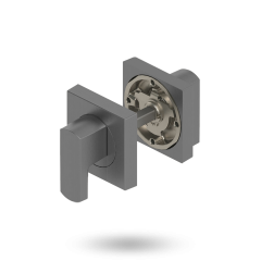APEX 4PT LEVER SET SQ