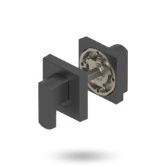 APEX 4PT LEVER SET SQ