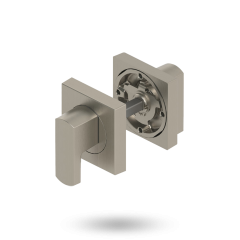 APEX 4PT LEVER SET SQ