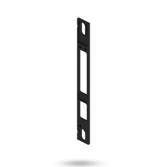 PINNACLE SLIDING DOOR STRIKE PACKER