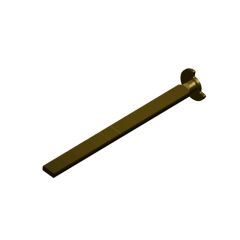 EDV TAILBAR ONLY