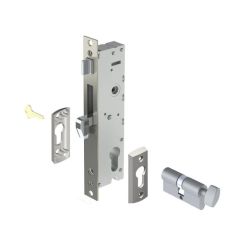 PINNACLE 30BS 30/30CT SD
