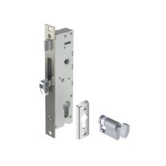 PINNACLE 30BS 30/10HT SD SATIN CHROME