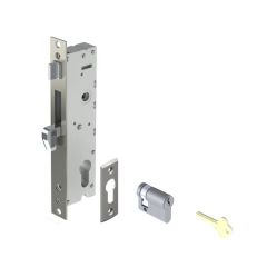 PINNACLE 30BS 10/25HC SD