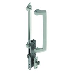 ARIA PINNACLE 30BS 10/34HT SD