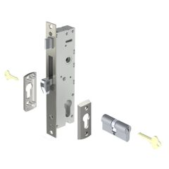 PINNACLE 30BS 30/30E DC SD