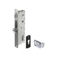 PINNACLE 35BS 30/10HT SD BLACK