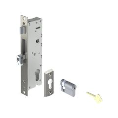 PINNACLE 35BS 10/30HC SD