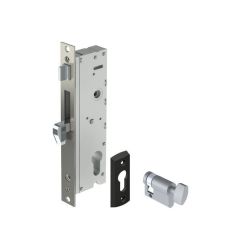 PINNACLE 40BS 30/10HT SD BLACK