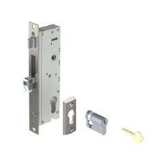PINNACLE 40BS 10/30HC SD