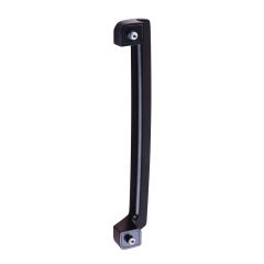 ARIA EXT D HDL BLACK