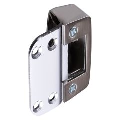 RI410 STRIKER PLATE FOR INWARD OPENING DOOR