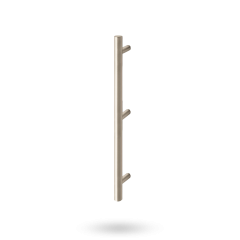 MEGATEK STRAIGHT PULL 3 POST BTB 32MM X 2000MM - US32D