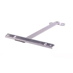 RESTRICTOR STAY 4"