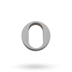 ROBERT WATSON ESCUTCHEON FOR 39-44MM DOORS
