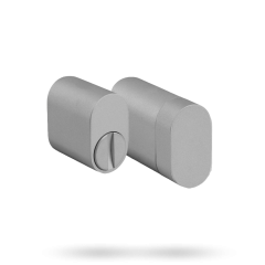 ROBERT WATSON TURN AND EMERGENCY RELEASE SET TO SUIT 6260SSS BOLT