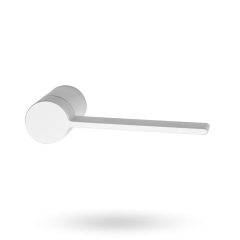 ROBERT WATSON FULL OPERATING SET WITH A2 LEVER