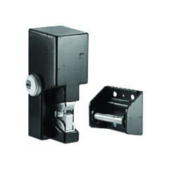 SECURITRON GATE LOCK 12/24VDC FAIL LOCK MONITORED