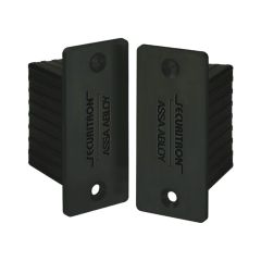 POWERJUMP INDUCTIVE COUPLING POWER TRANSFER