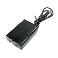 EMERGENCY BATTERY KIT