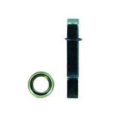 SPINDLE KIT, 56-62MM