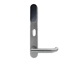 SMARTAIR I-MAX ESC R4 STANDALONE MIFARE 64MM KO