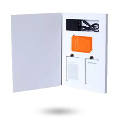 SMARTAIR MANAGEMENT KIT - STANDALONE STANDARD
