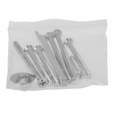 DGT 3570 ACC PACK