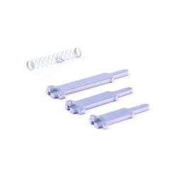 1227-219 ACCESSORY PACKET