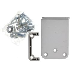 2024 SERIES PARALLEL ARM BRACKET