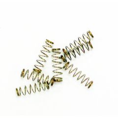 LOCKWOOD SP312 - PIN SPRING
