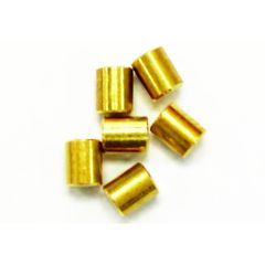 LOCKWOOD SP312 - STRAIGHT PIN