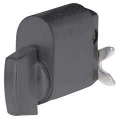 3540 SERIES - CYLINDER TURN SNIB