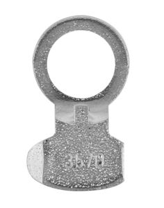 3570 SERIES - RH HOLDBACK LEVER PK=10