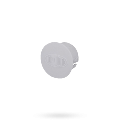 MAGNET 10MM DIA -16 RARE EARTH
