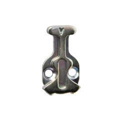 570 SERIES V CAM TO SUIT SELECTOR