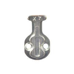 570 SERIES X7 CAM TO SUIT SELECTOR