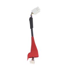 3782EL SERIES 9 PIN ADAPTOR TO RETROFIT 3582EL