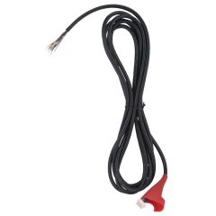 3782EL SERIES CABLE 3.6M