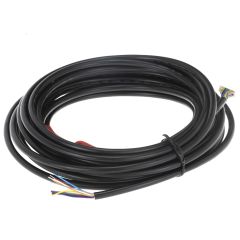 3782EL SERIES EXTENDED CABLE 7.5M