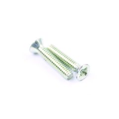 ABLOY CY501 CAM SCREW UNC 2-56 x 7/16 (11MM)