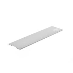 7724 SERIES CLIP ON COVER