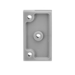 7726 PARALLEL ARM PACKER