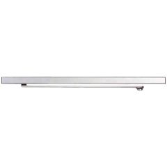 ABLOY DC194 SLIDE PIECE (S/S)
