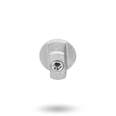 8800 SERIES STANDARD PIVOT INSERT X 3MM